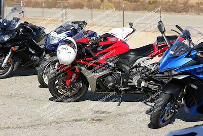 media/Nov-14-2023-YCRS ChampSchool (Tue) [[2d0185ab3b]]/Around the Pits/